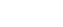 adiga